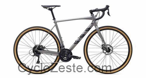 Marin Lombard 1 fiche technique et avis